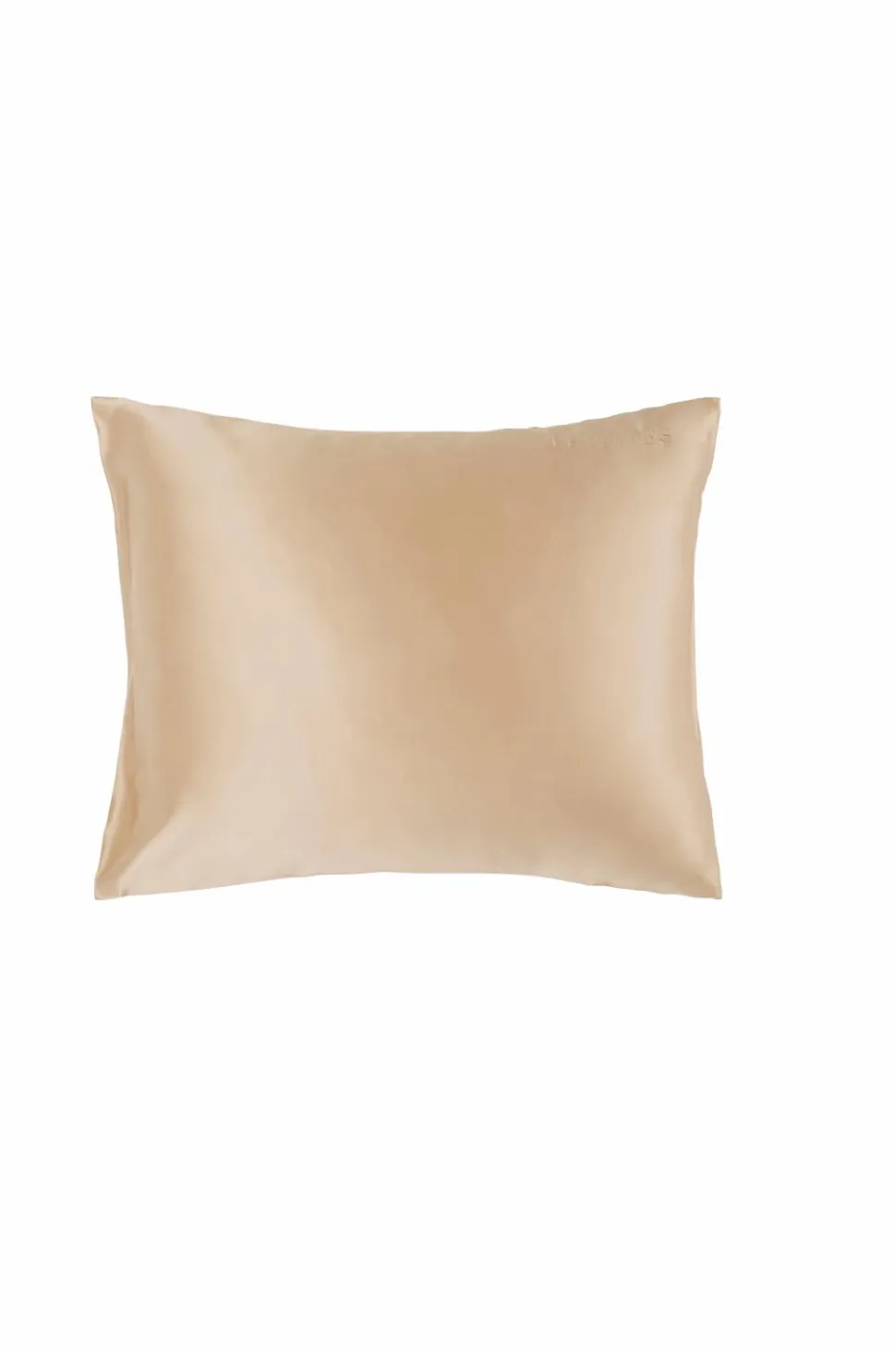 Lenoites Mulberry Silk Pillowcase 50X60 Cm