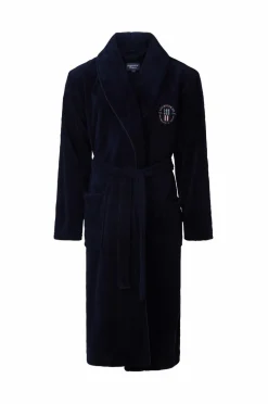 Lexington Fleecekåbe Unisex