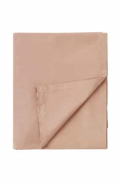 Lexington Lagen American Cotton Sheet
