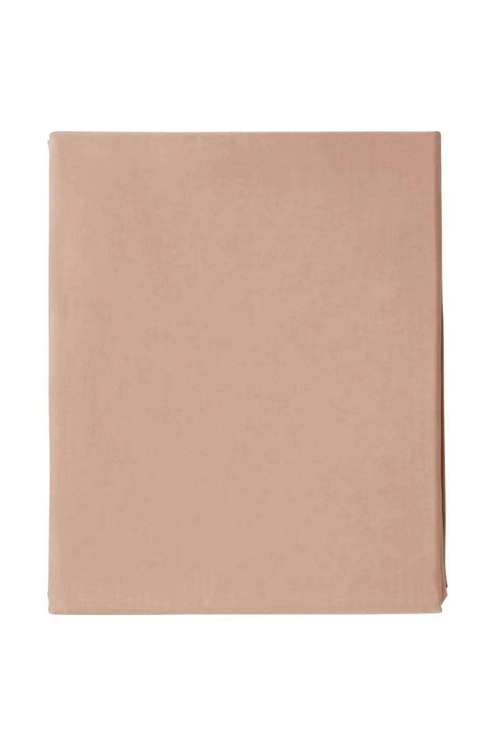 Lexington Lagen Fitted Cotton Sheet