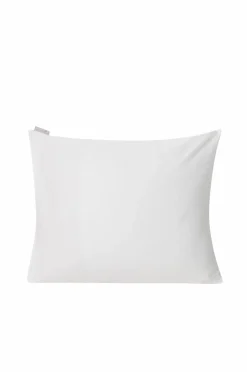 Lexington Pudebetræk Hotel Sateen Contrast Pillowcase