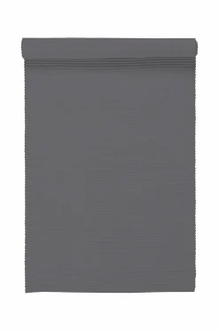 Linum Løber Uni 45x150 cm