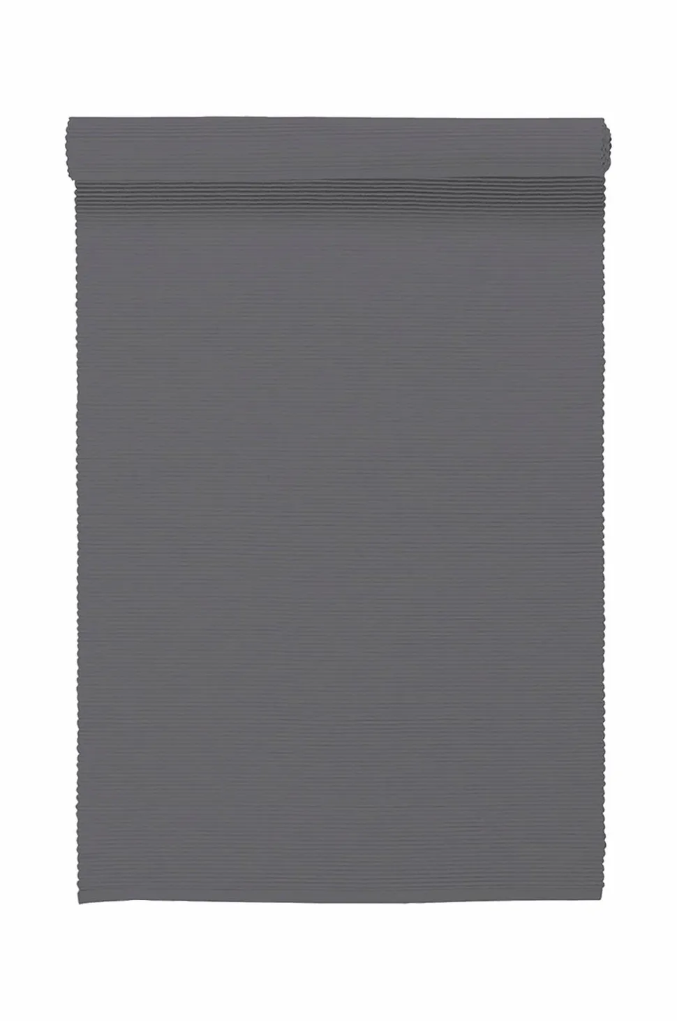 Linum Løber Uni 45x150 cm