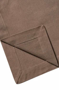 Linum Serviet Robert 4-pak