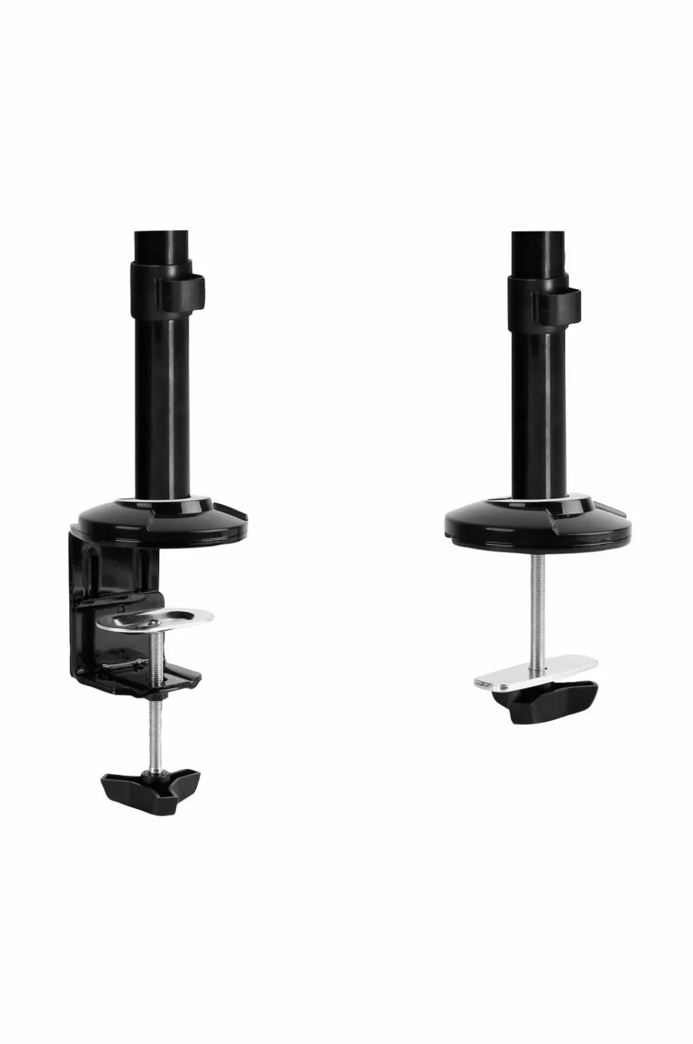 LogiLink Arbejdsstation Sit-Stand 13-27"