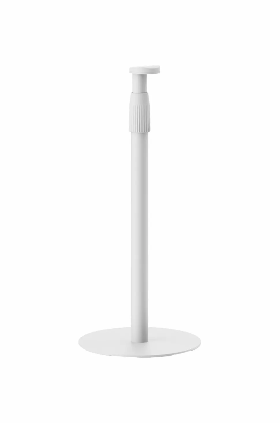 LogiLink Gulvstativ Sonos Era 100 / Era 300 682-1068 mm
