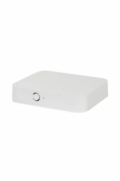 LogiLink Smart Wifi-vibrationssensor Tuya