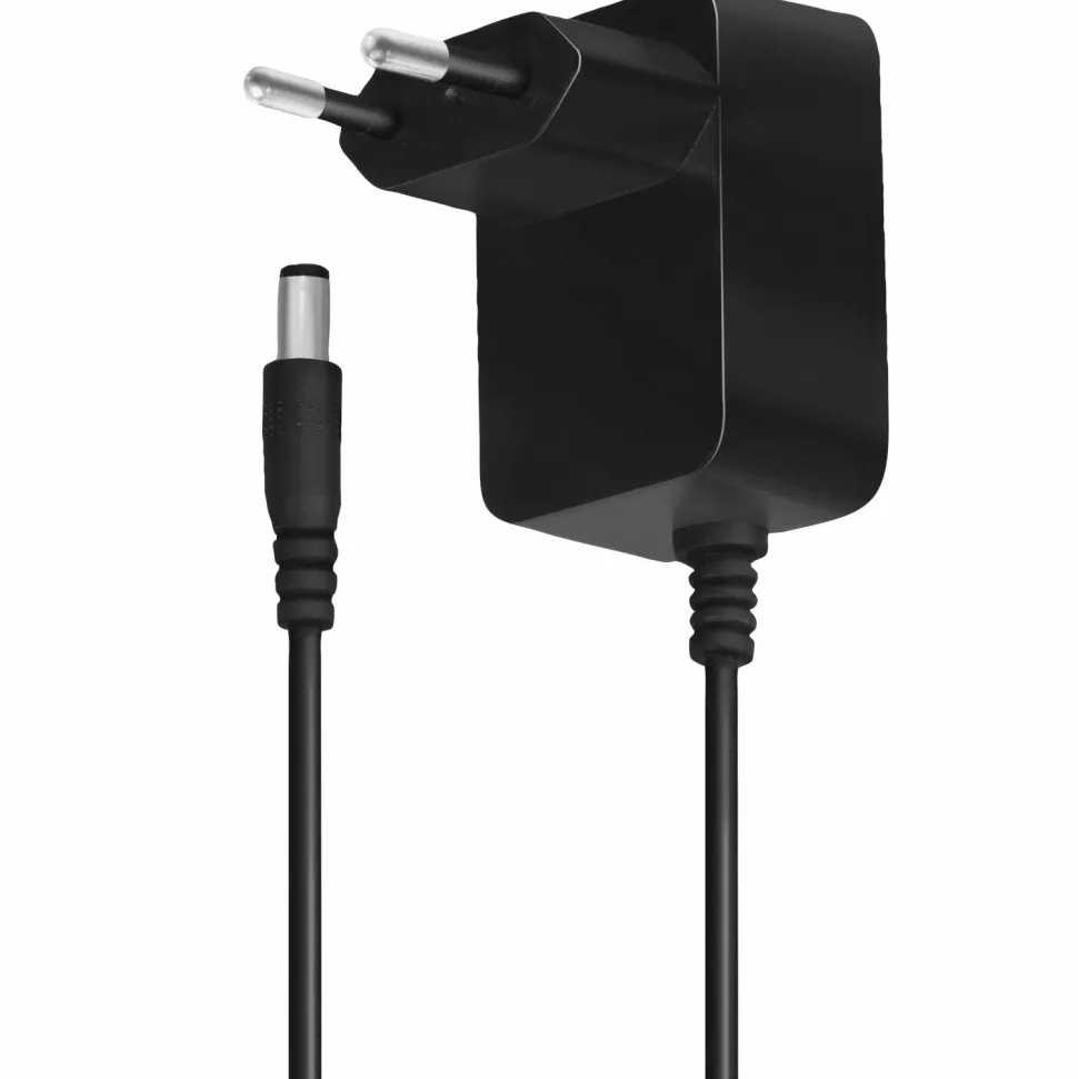 LogiLink Udsugning af lyd HDMI