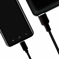 LogiLink USB kabel
