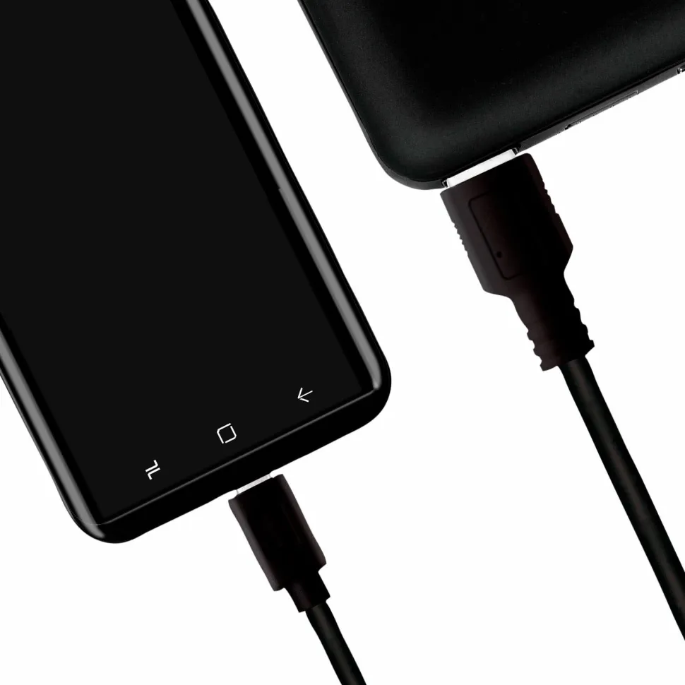 LogiLink USB kabel