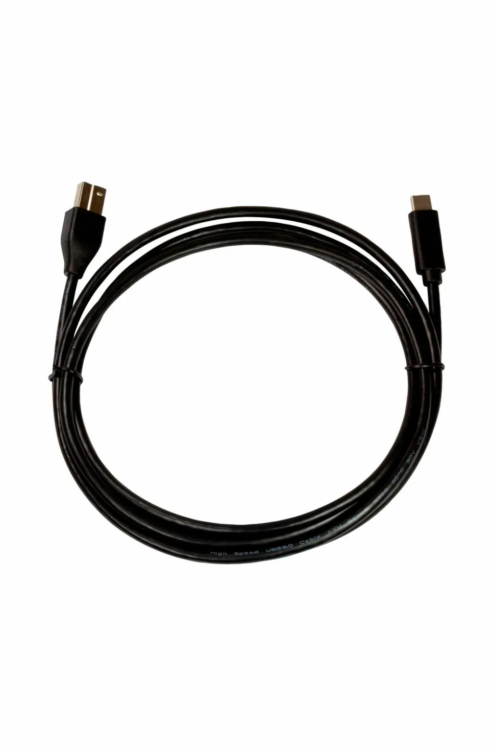 LogiLink USB kabel Gen1