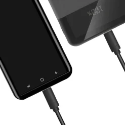 LogiLink USB-C kabel Gen2