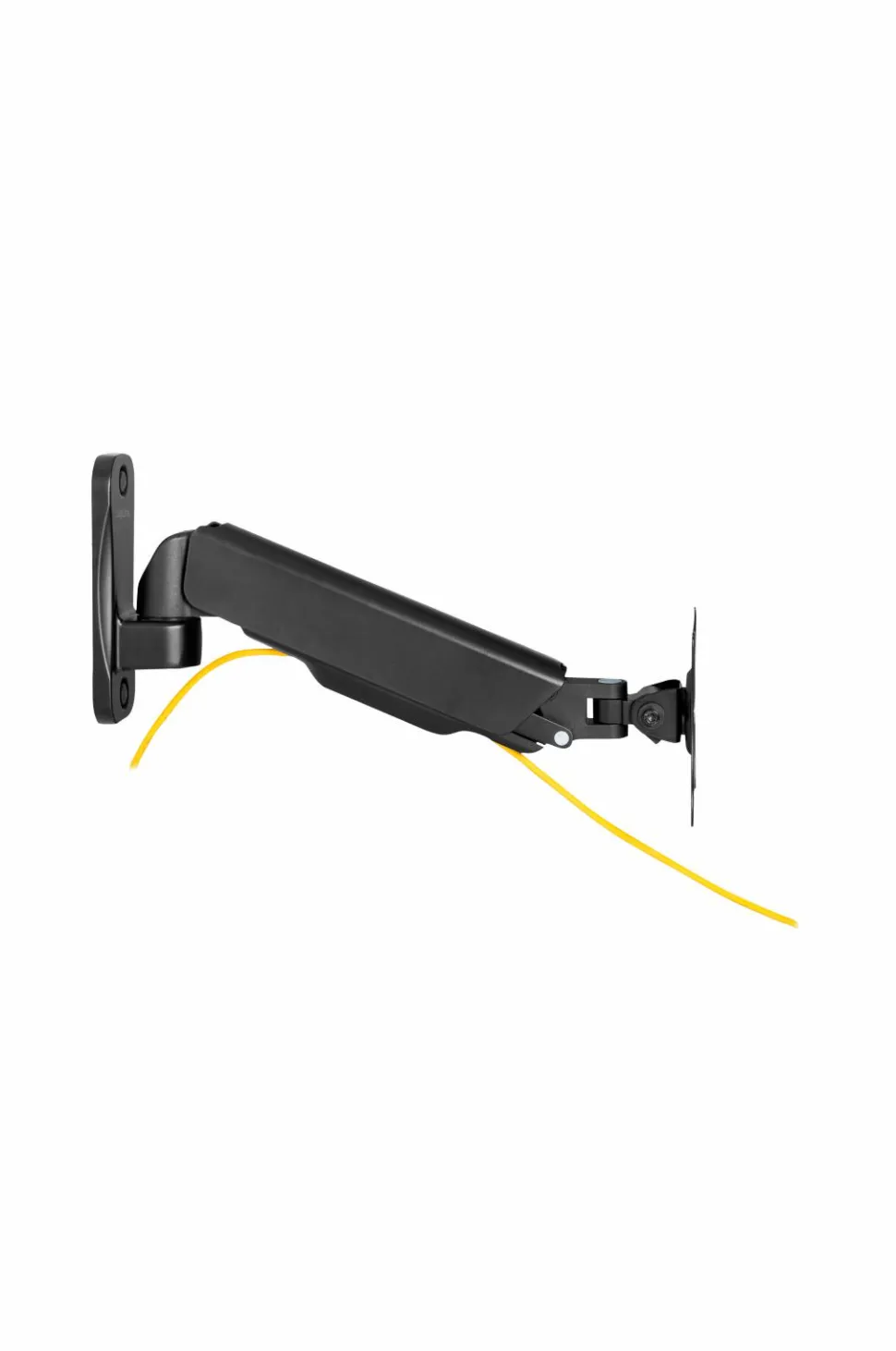 LogiLink Vægbeslag med monitorarm 17-32"