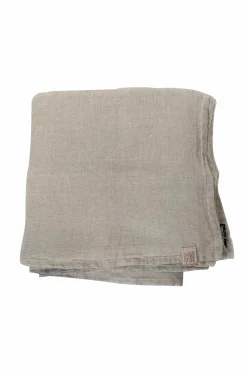 Lovely Linen Lagen Heaven