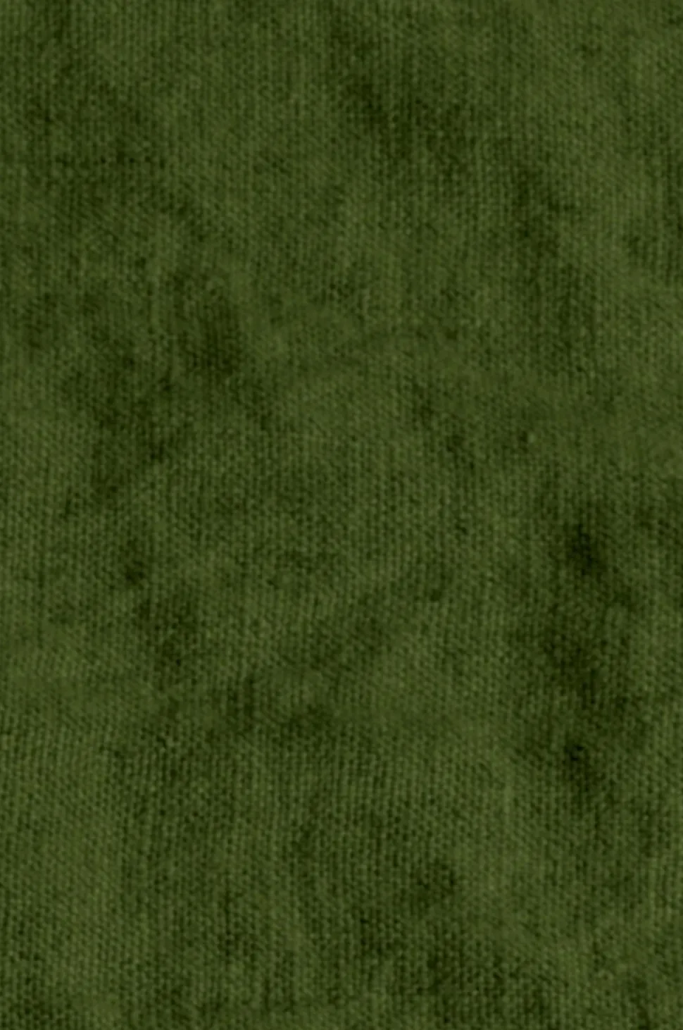Lovely Linen Serviet Lovely i vasket hør, 4-pak