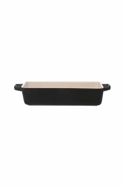 Maku Kitchen Life Bageform i keramik 3 L