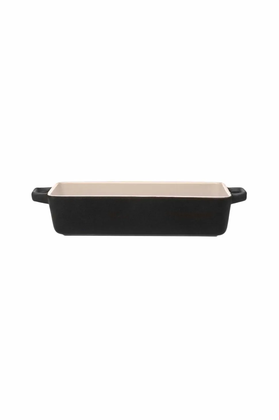 Maku Kitchen Life Bageform i keramik 3 L