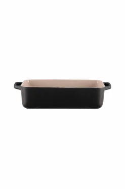 Maku Kitchen Life Bageform i keramik 2,7 L