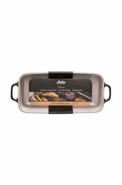 Maku Kitchen Life Bageform i keramik 2,7 L