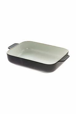Maku Kitchen Life Bageform i keramik 3 L