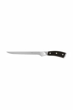Maku Kitchen Life Filletkniv 20 cm