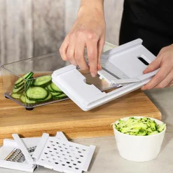 Maku Kitchen Life Grøntsagshakker