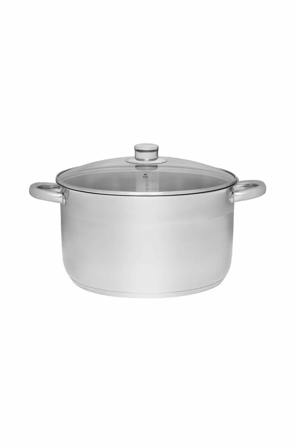 Maku Kitchen Life Gryde Basic 10 L 28 cm