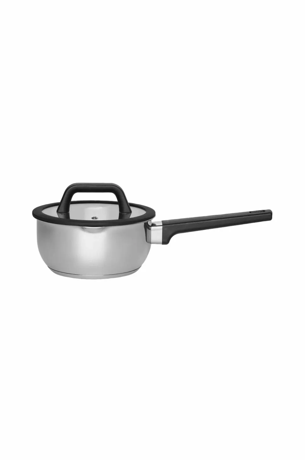 Maku Kitchen Life Kasserolle 16 cm 1,4 L