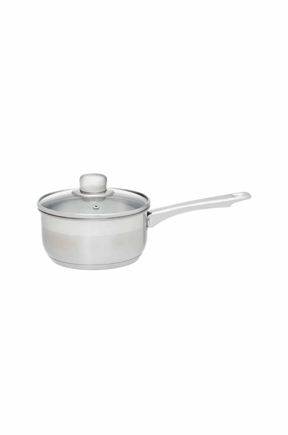 Maku Kitchen Life Kasserolle Basic 1,5 L