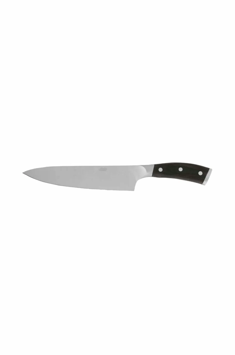 Maku Kitchen Life Kokkekniv 20 cm