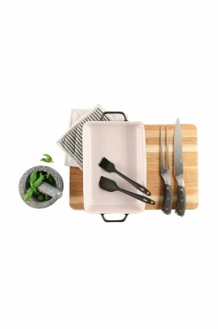 Maku Kitchen Life Morter 10 cm