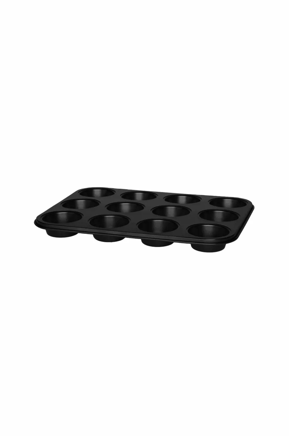 Maku Kitchen Life Muffinsform 36 x 27 cm