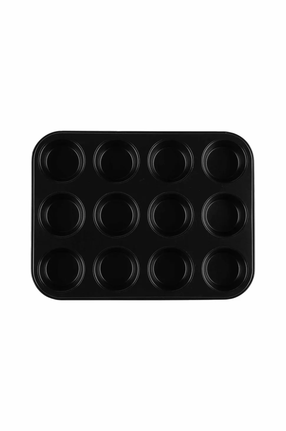 Maku Kitchen Life Muffinsform 36 x 27 cm