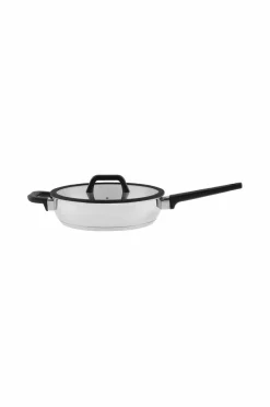 Maku Kitchen Life Sautépande Ease 26 cm 32 L