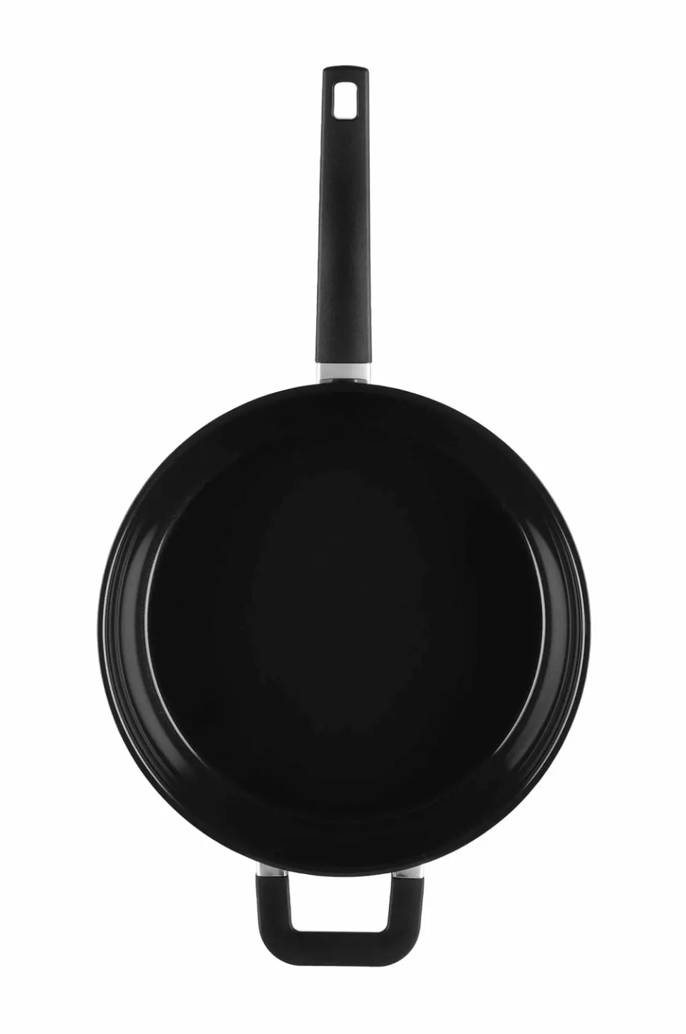 Maku Kitchen Life Sautépande Ease 28cm 4,1 L