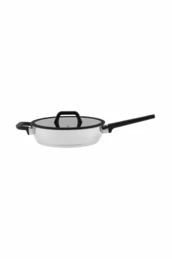 Maku Kitchen Life Sautépande Ease 26 cm 3,2 L