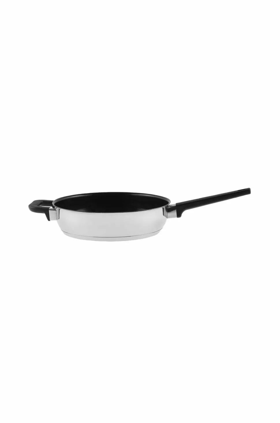Maku Kitchen Life Sautépande Ease 26 cm 3,2 L