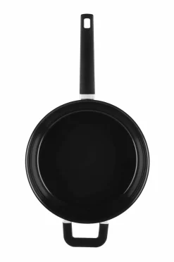 Maku Kitchen Life Sautépande Ease 26 cm 3,2 L