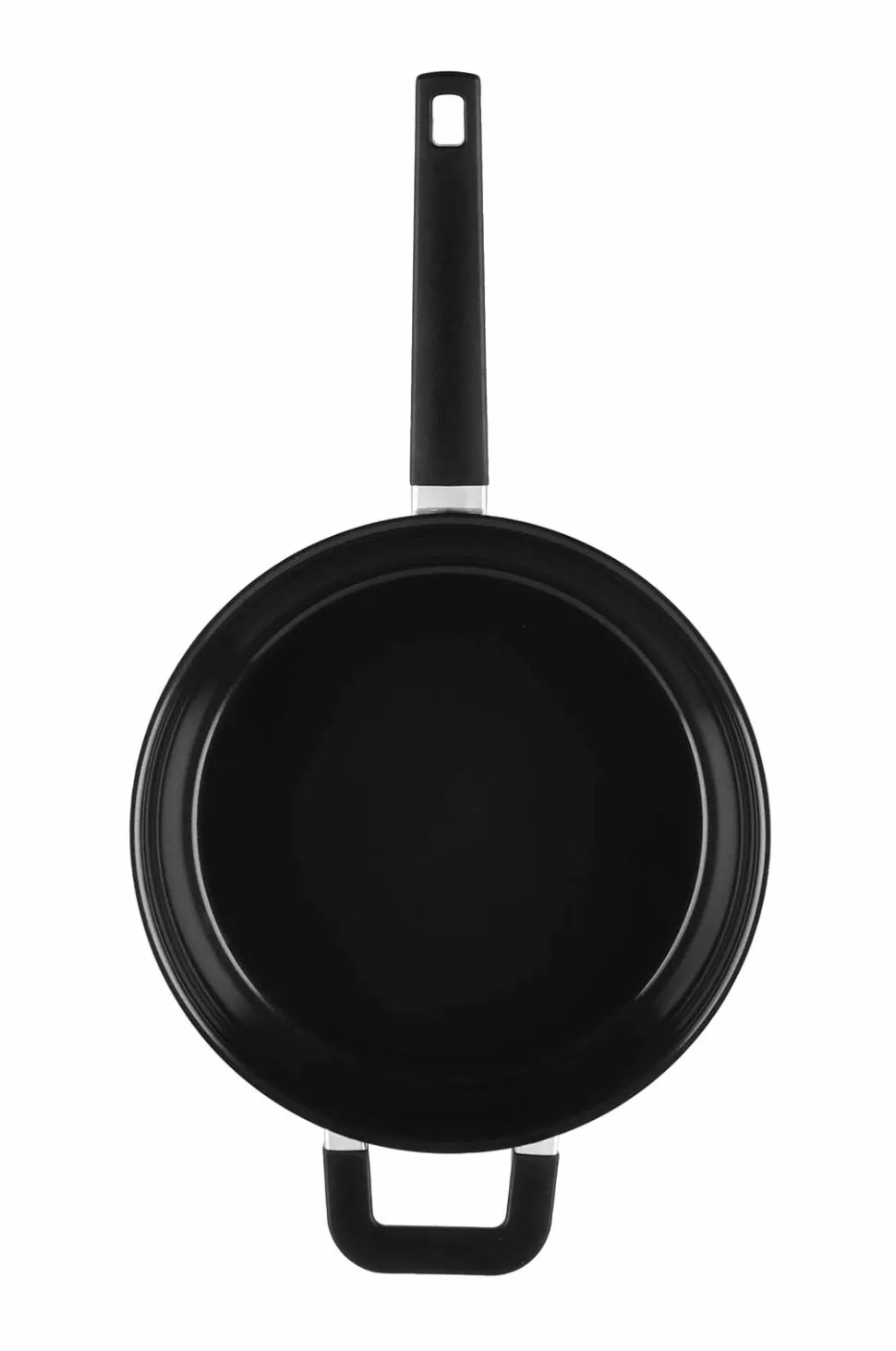 Maku Kitchen Life Sautépande Ease 26 cm 3,2 L