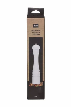 Maku Kitchen Life Salt- og peberkværn 32 cm