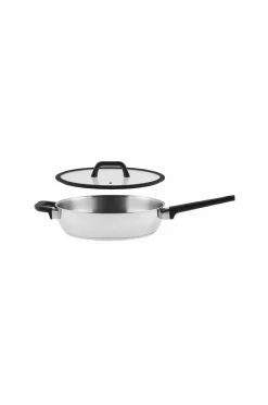 Maku Kitchen Life Sautépande Ease 28cm 4,1 L
