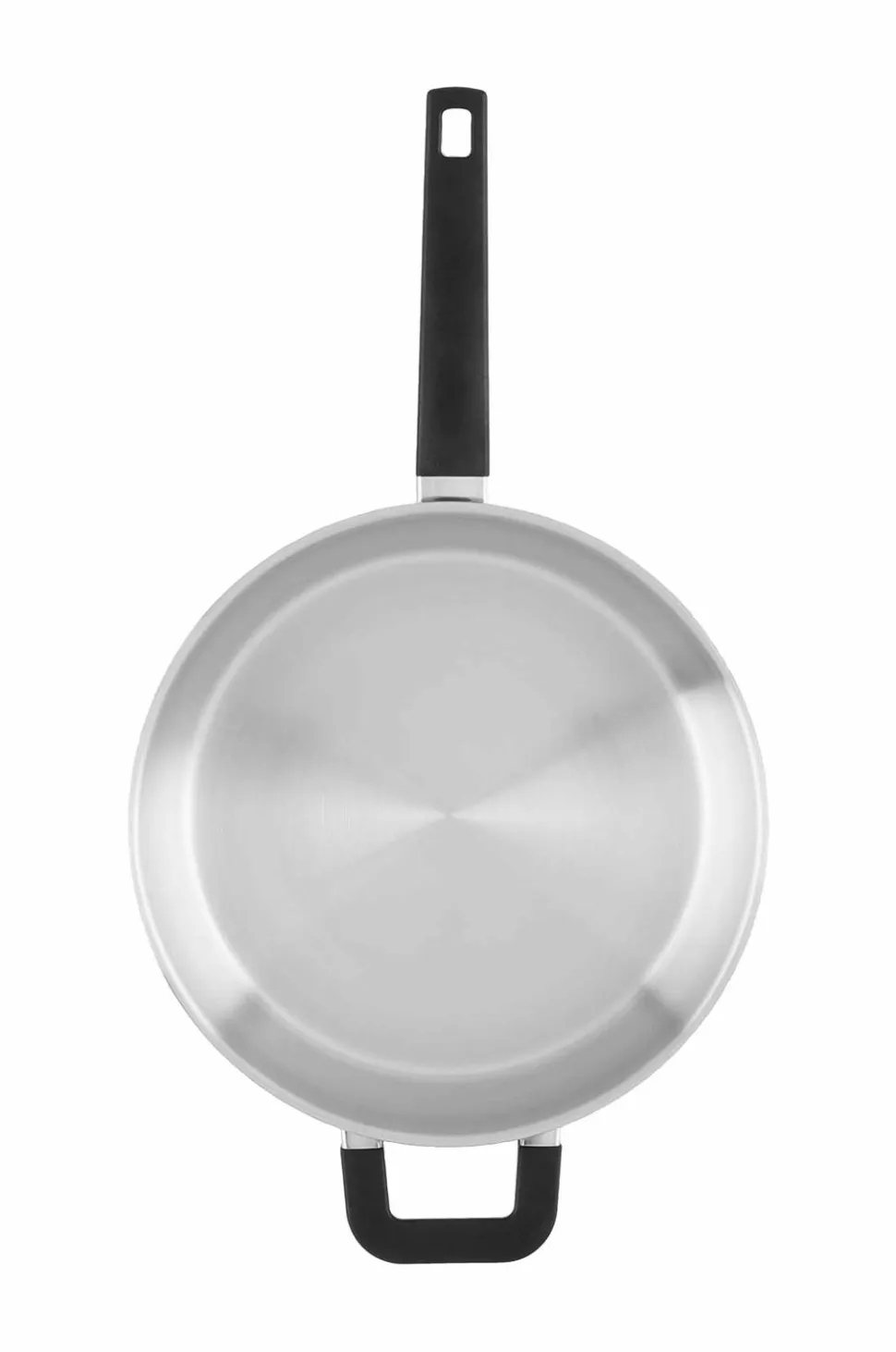 Maku Kitchen Life Sautépande Ease 28cm 4,1 L