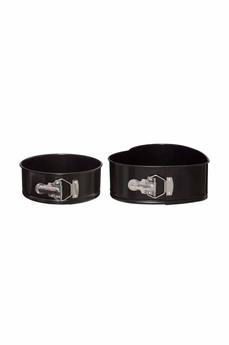 Maku Kitchen Life Springforme 2-pak