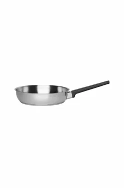 Maku Kitchen Life Stegepande Ease 24 cm