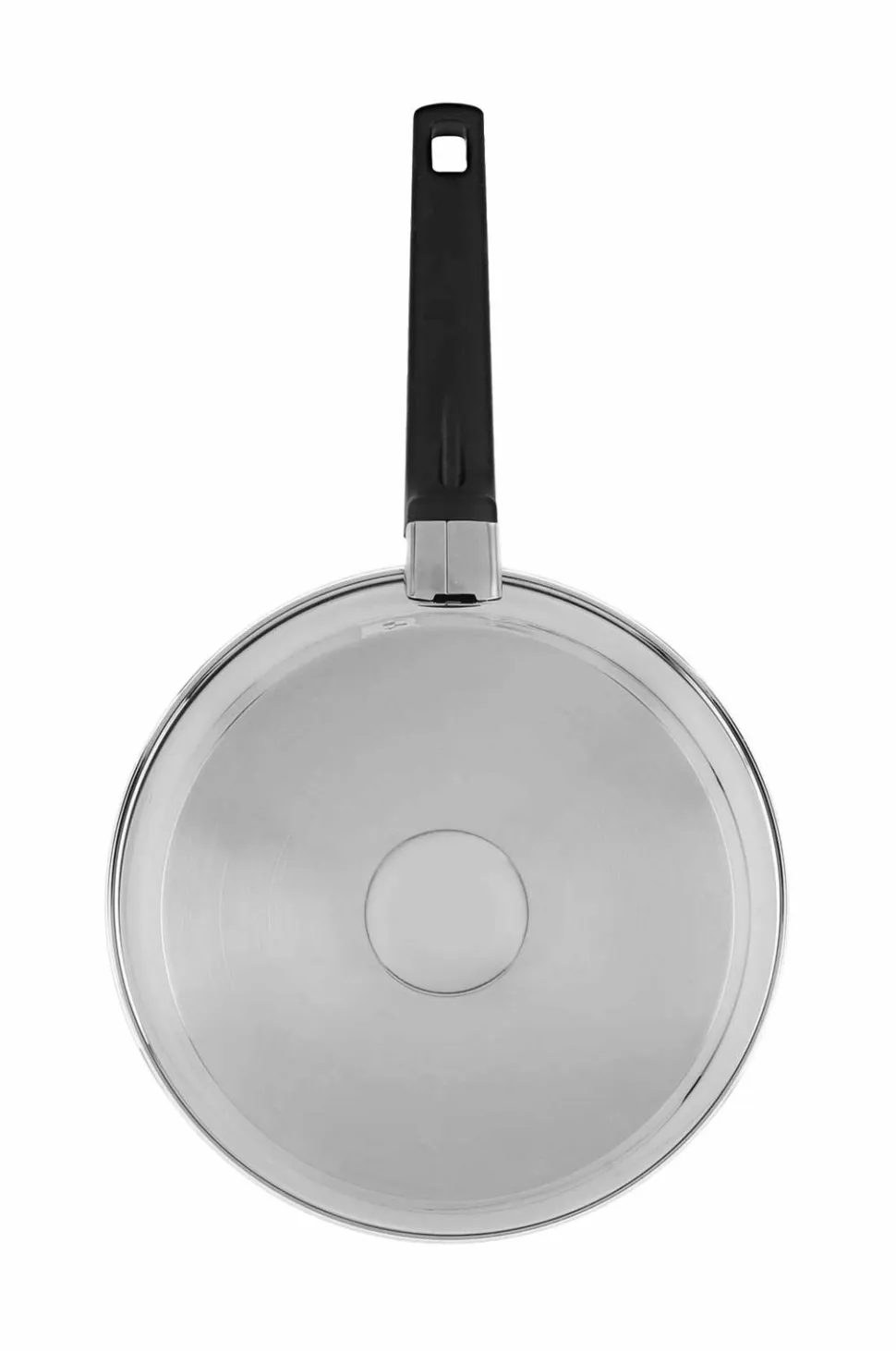 Maku Kitchen Life Stegepande Ease 24 cm
