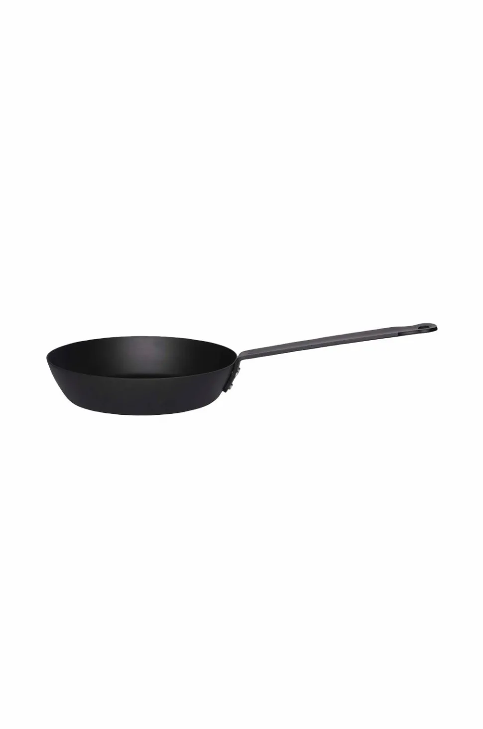 Maku Kitchen Life Stegepande 24 cm