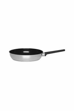 Maku Kitchen Life Stegepande 28 cm