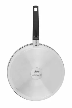 Maku Kitchen Life Stegepande 28 cm