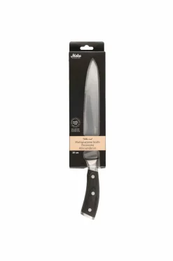 Maku Kitchen Life Utilityknive 20 cm