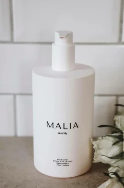 Malia Serenity Hand Wash 500 Ml